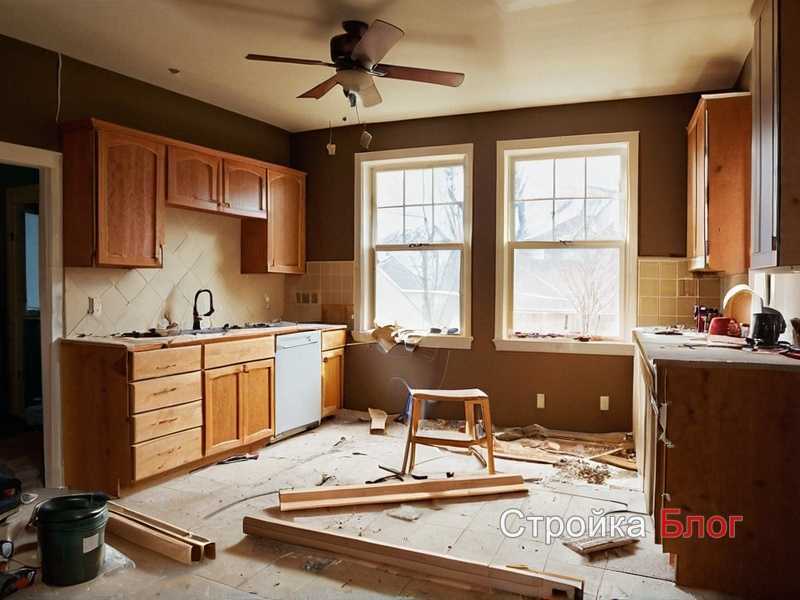 Защита швов и уход за плиткой после укладки