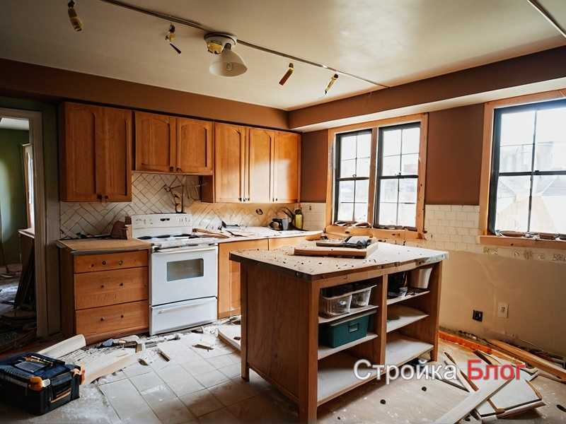 Как выбрать и укладывать плитку для душевой кабины с учетом ее безопасности? Как выбрать и укладывать плитку для душевой кабины с учетом ее безопасности?