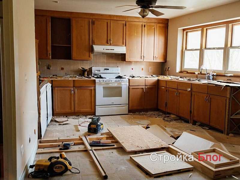 Последствия нарушения уровня