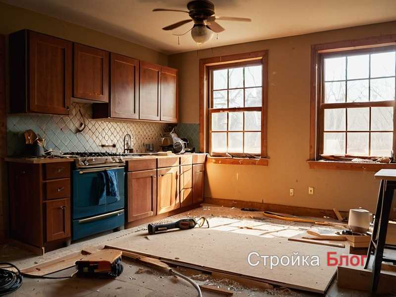 Как правильно укладывать плитку на стены ванной с минимальным количеством швов? Как правильно укладывать плитку на стены ванной с минимальным количеством швов?