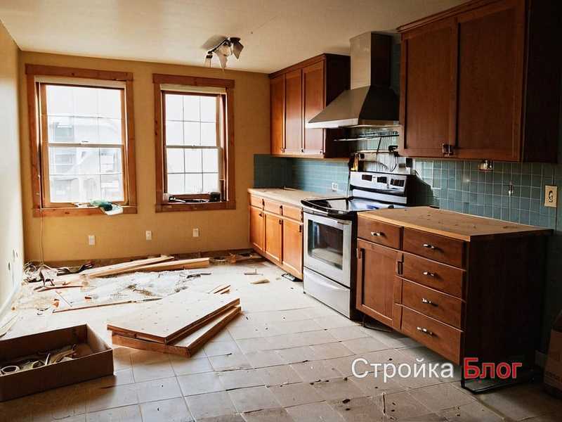 Как укладывать плитку в ванной с эффектом под старину? Как укладывать плитку в ванной с эффектом под старину?