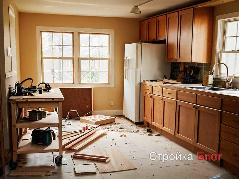 Как укладывать плитку на пол в ванной с ограниченной площадью? Как укладывать плитку на пол в ванной с ограниченной площадью?