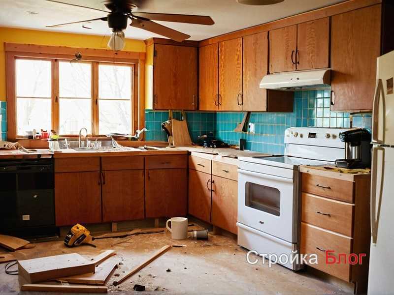 Выбор стеклянных панелей по размеру и толщине