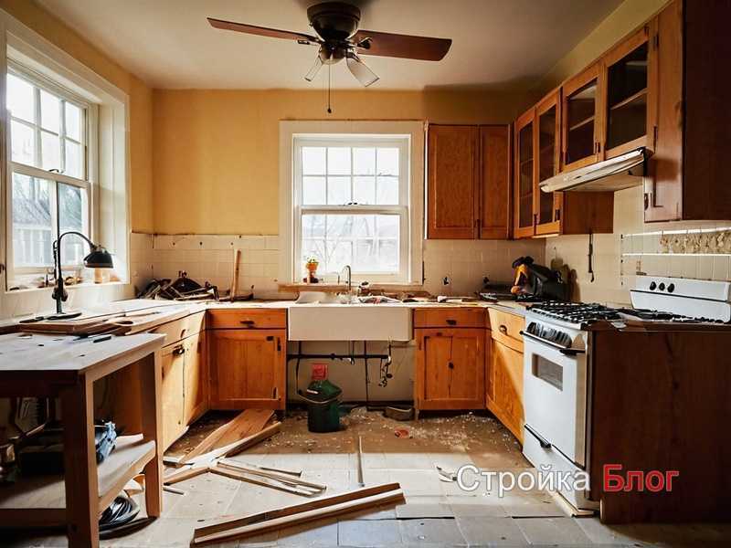 Практические рекомендации