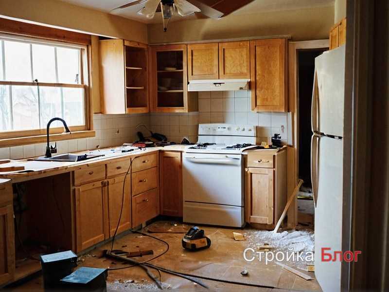 Какие покрытия подходят для детской