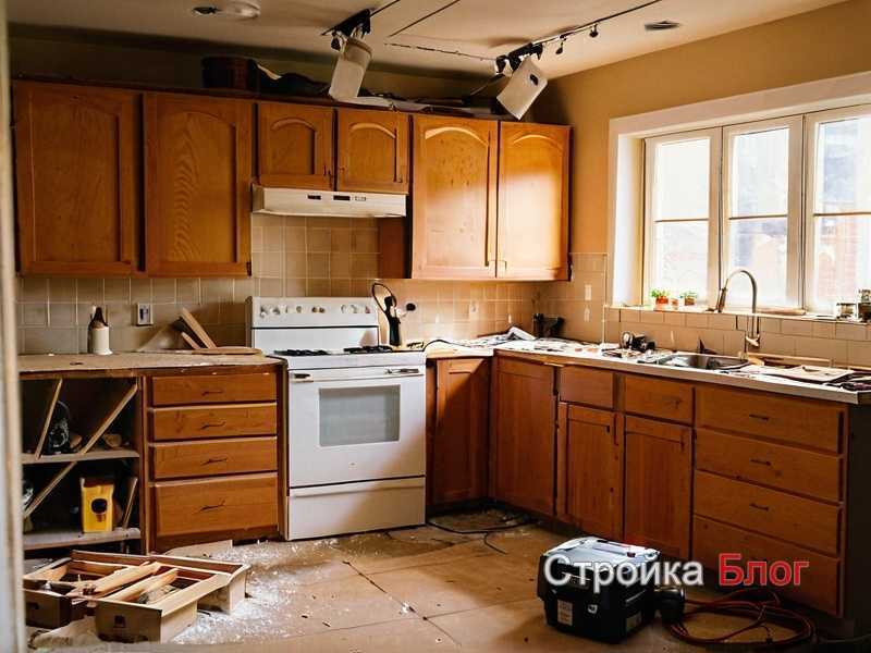 Поклейка обоев в условиях высокой влажности - рекомендации по выбору материалов Поклейка обоев в условиях высокой влажности — рекомендации по выбору материалов