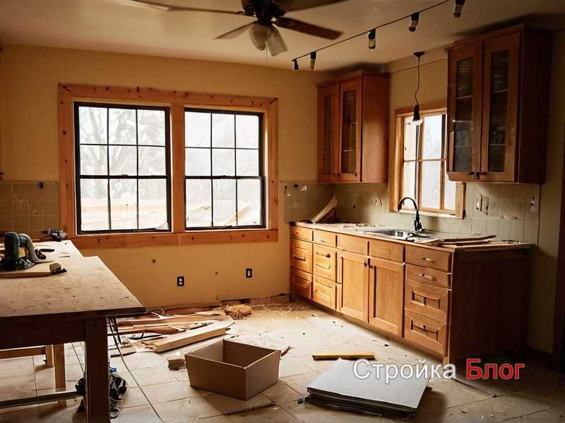 Практические рекомендации