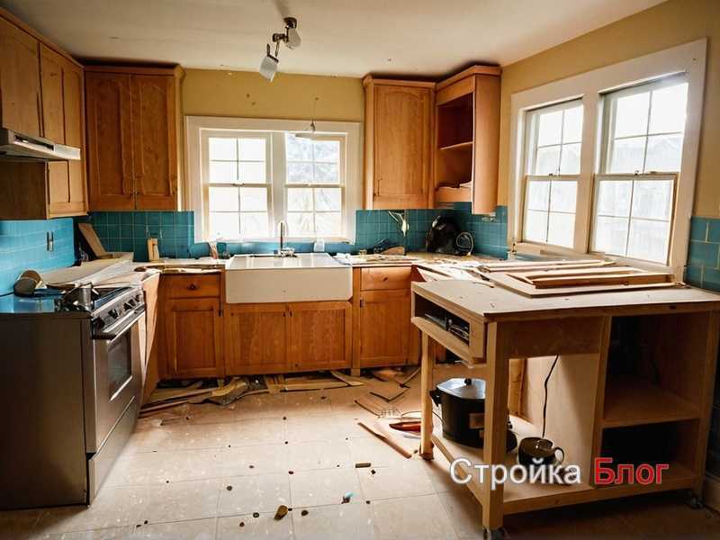 Подбор клея и затирки под 3D-плитку: типы и особенности применения