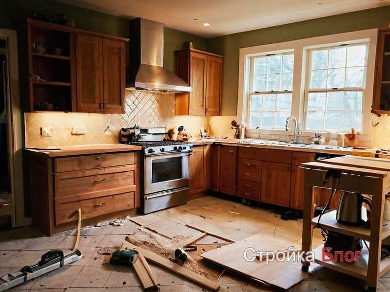 Таблица средств и способов ухода за плиткой для ванной