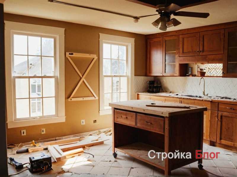 Цементно-стружечные плиты (ЦСП)