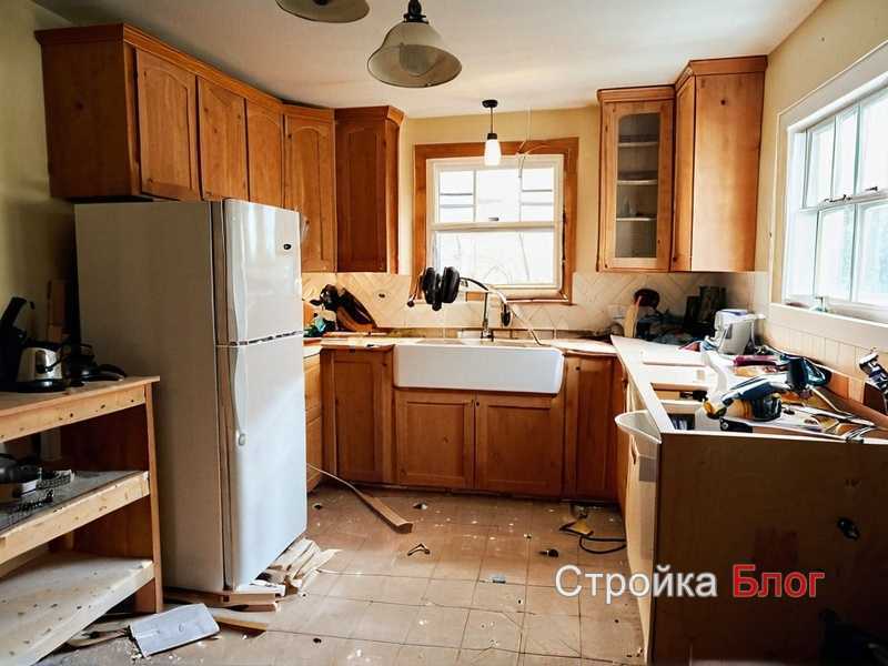 Выбор плитки по типу поверхности: гладкая, матовая или рельефная