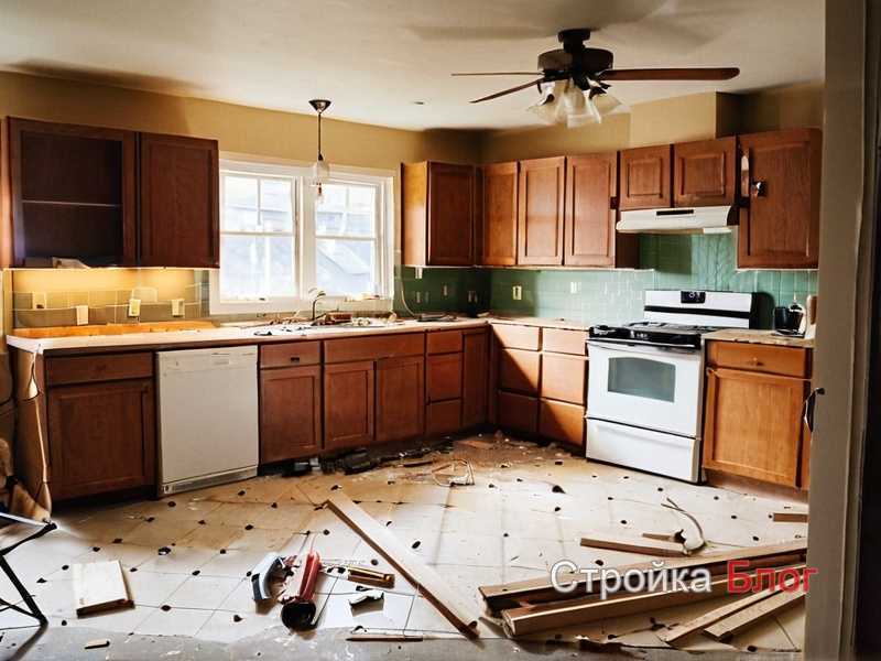 Защита бордюра после затирки