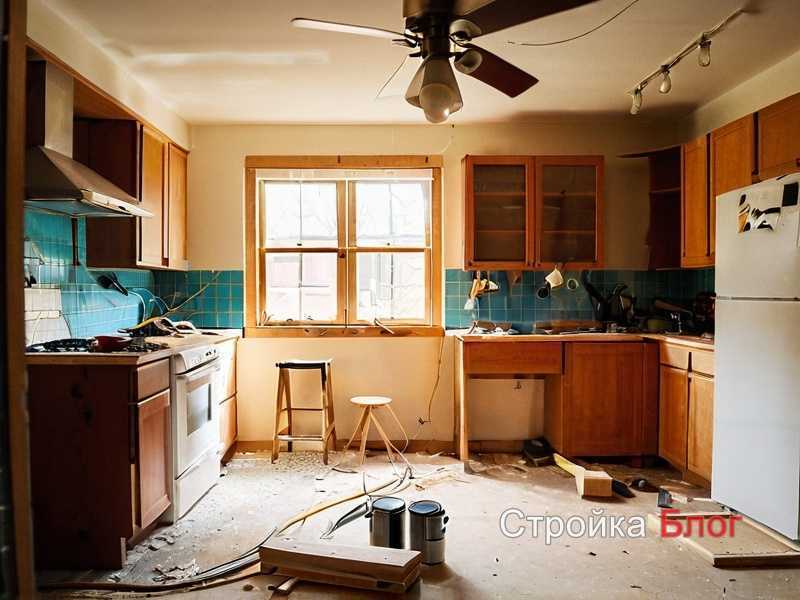 Ежедневный уход и профилактика