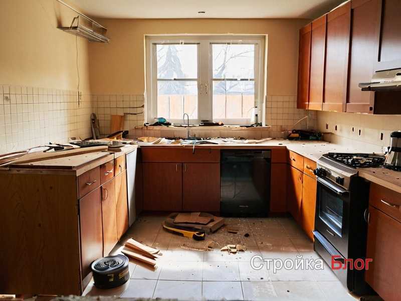 Ежедневный уход