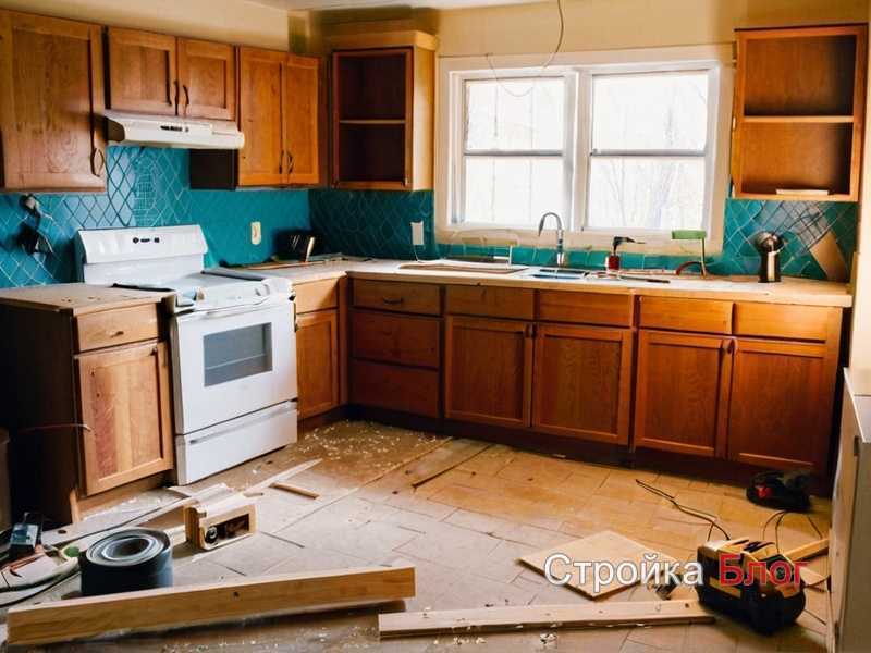 Советы по сочетанию стеновой плитки с напольной