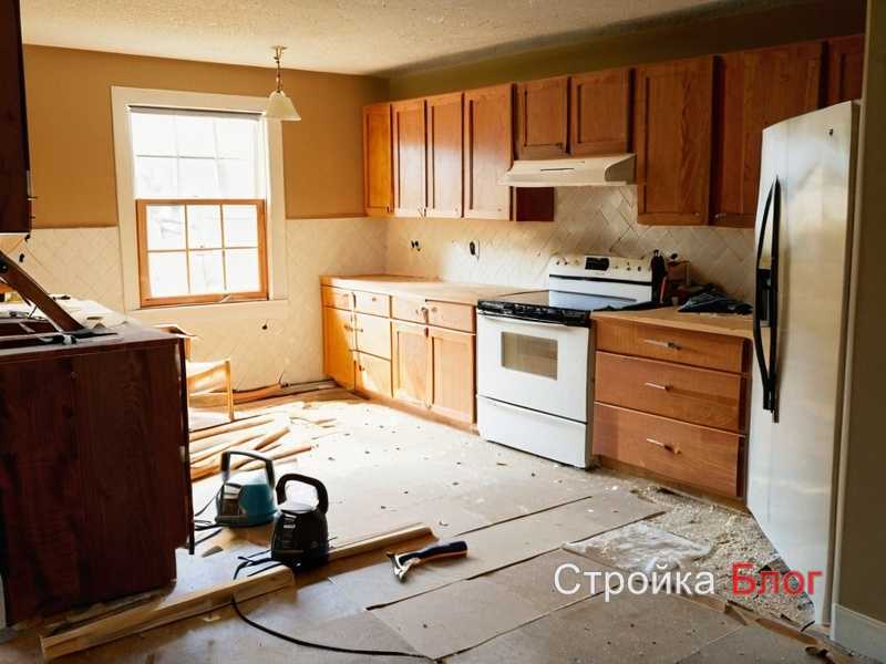 Как сделать укладку плитки в прихожей с учетом дизайна интерьера? Как сделать укладку плитки в прихожей с учетом дизайна интерьера?