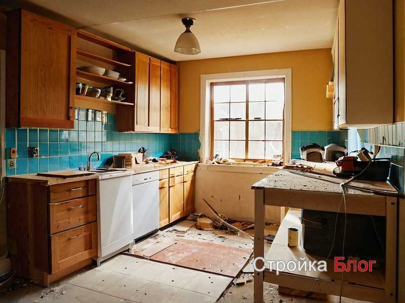 Пошаговая схема укладки плитки на полу лоджии