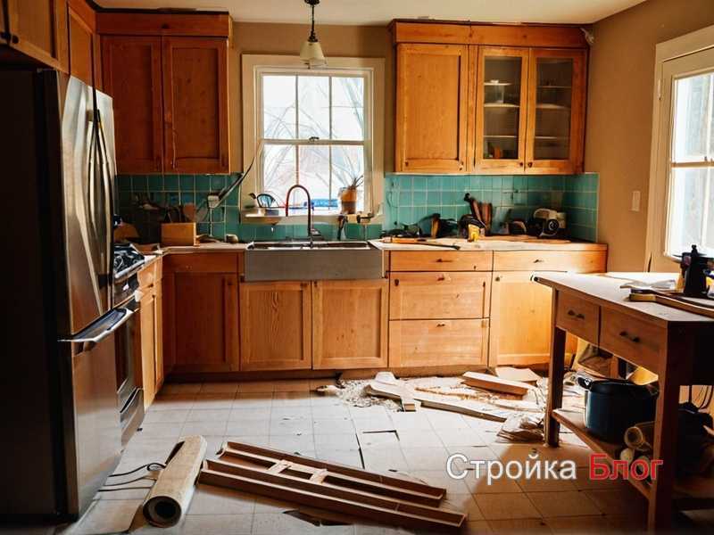 Типичные ошибки при выборе обоев