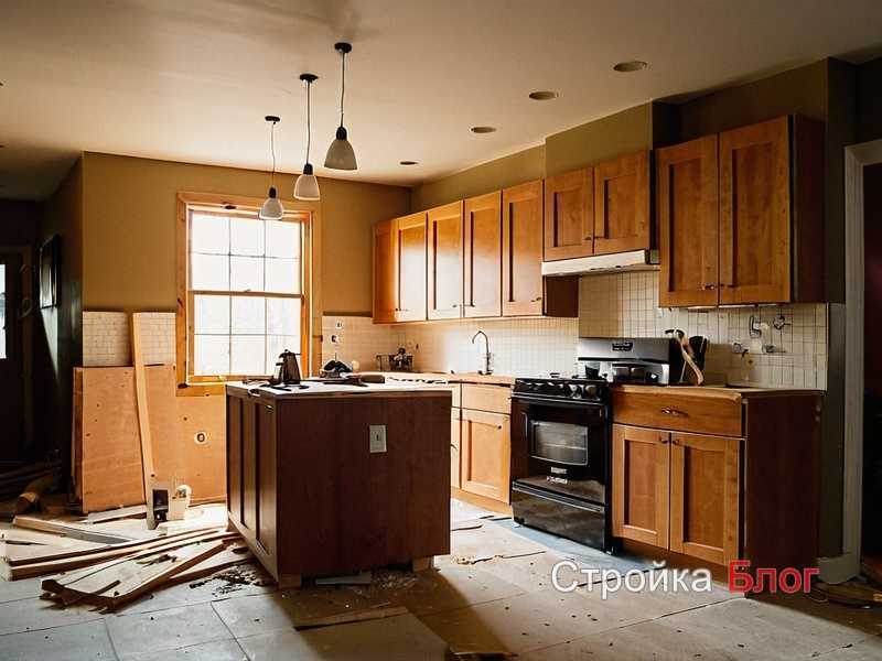 Правильная укладка и уход, сохраняющие безопасность материалов