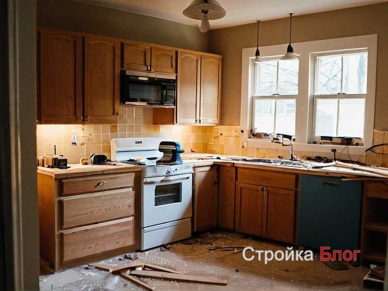 Материалы с низким уровнем выбросов: бумажные, тканевые и натуральные варианты