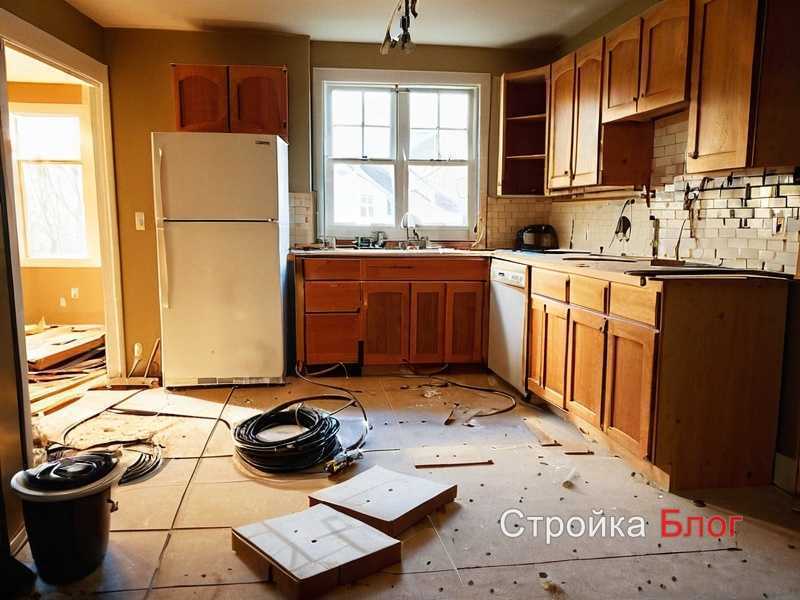 Как укладывать плитку на стены ванной с использованием необычных отделочных материалов? Как укладывать плитку на стены ванной с использованием необычных отделочных материалов?