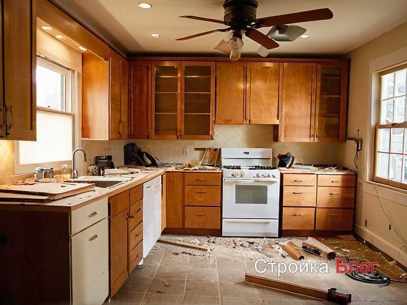 Соблюдение равномерного шага швов