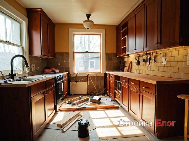 Основные виды плитки под мрамор