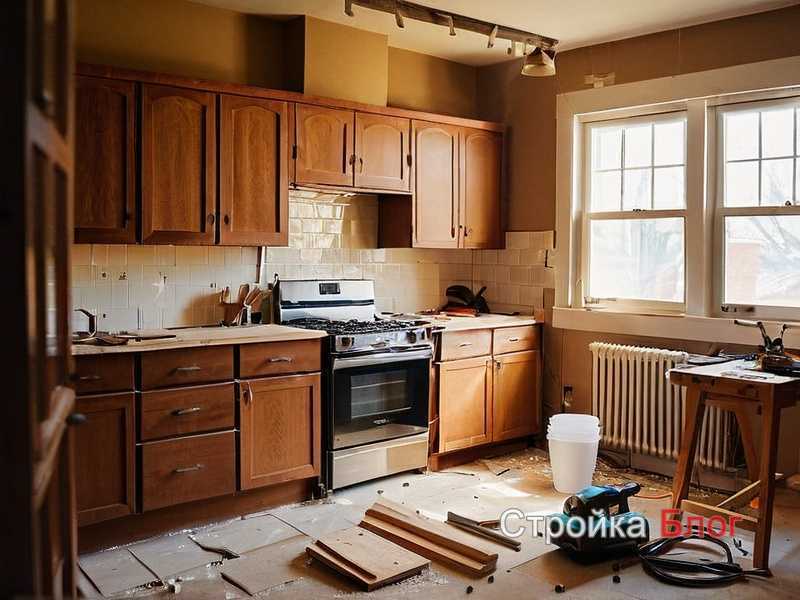 Как укладывать плитку на пол в ванной, чтобы избежать появления трещин?