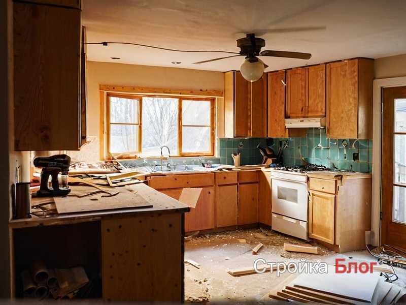 Практические советы