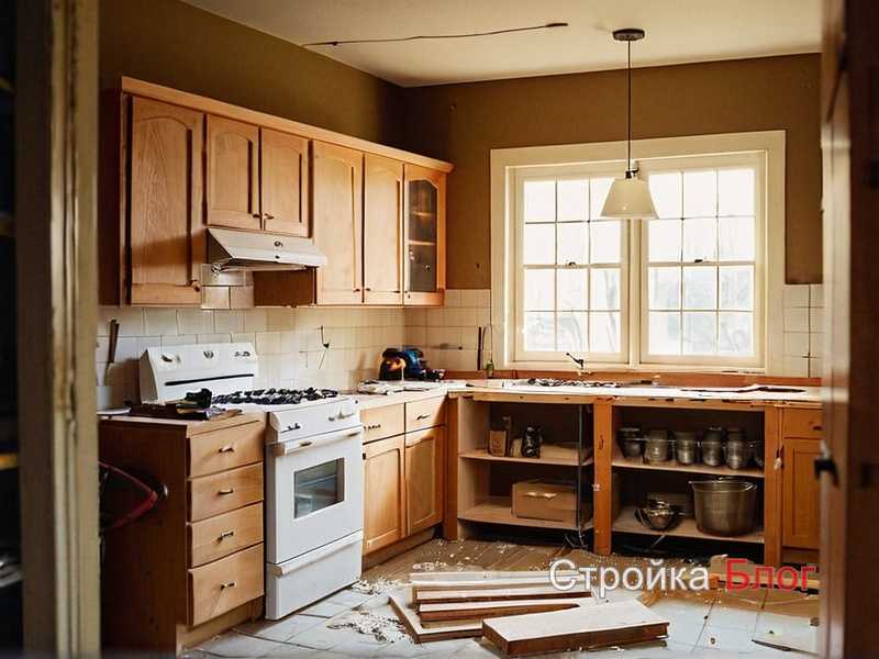 Совместимость красок и клеевых составов для плитки