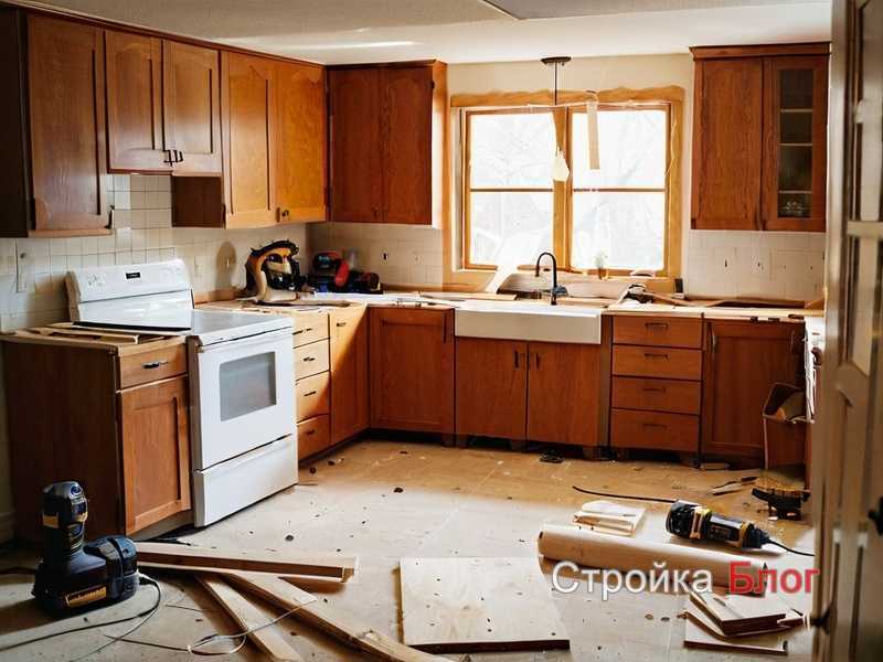 Как правильно подготовить стены к поклейке обоев? Как правильно подготовить стены к поклейке обоев?