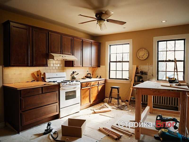 Выбор материала плитки в зависимости от интенсивности движения