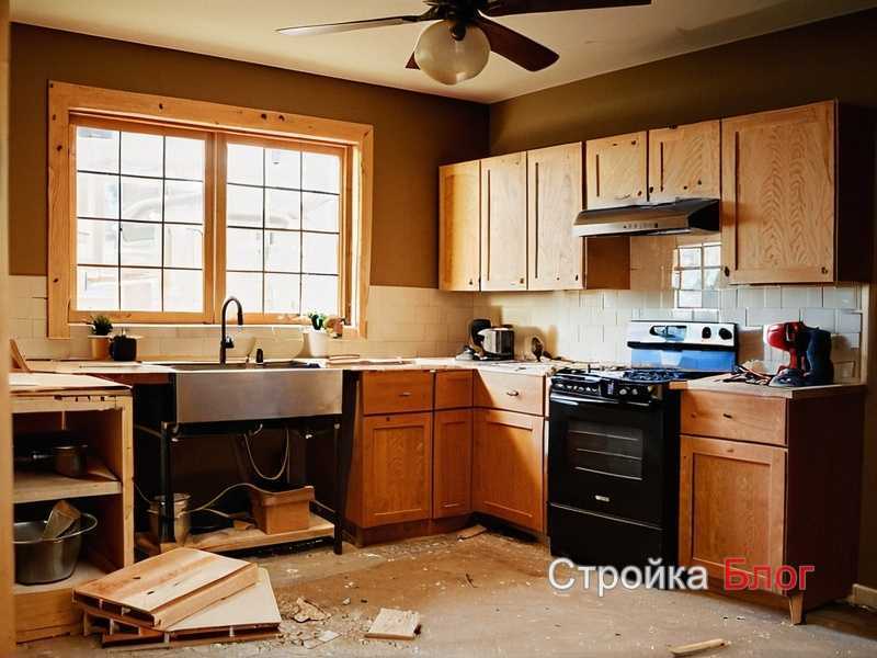 Рекомендации по выбору клея