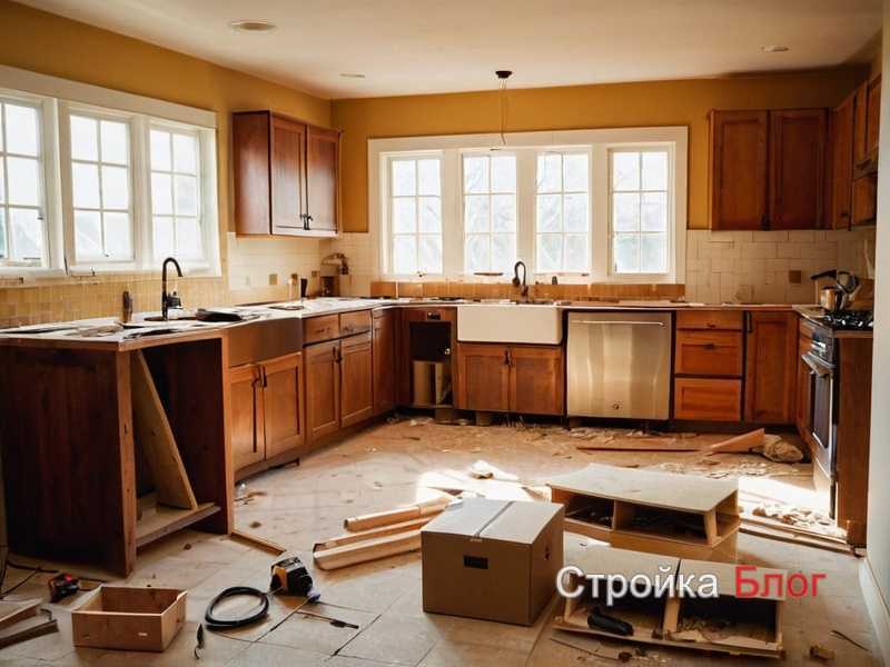 Подбор типа плитки с учетом микроклимата и стиля спальни