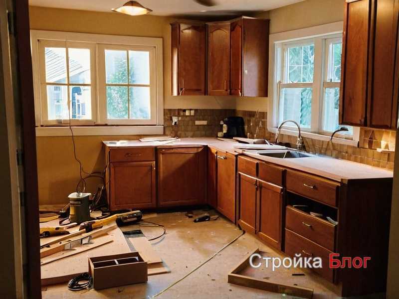 Как подобрать цвет и фактуру для визуального увеличения пространства