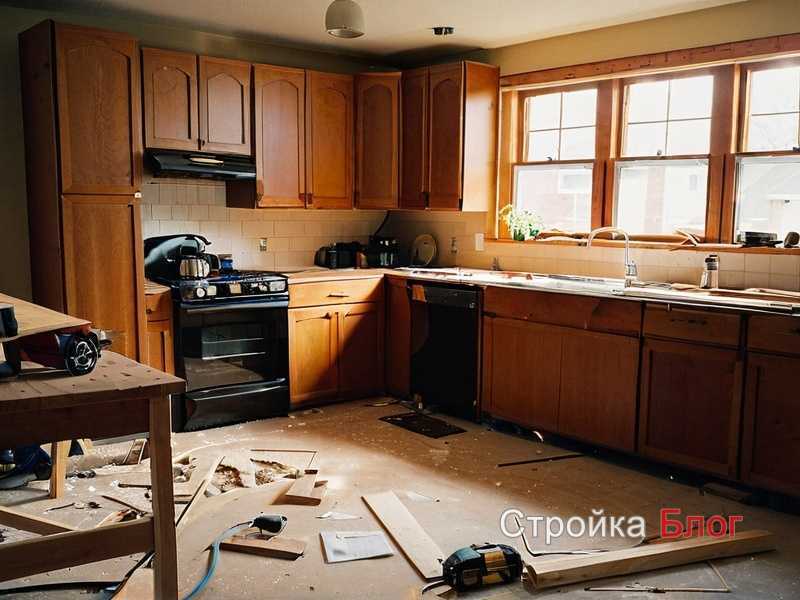 Как выбрать обои для спальни с учетом их экологичности? Как выбрать обои для спальни с учетом их экологичности?