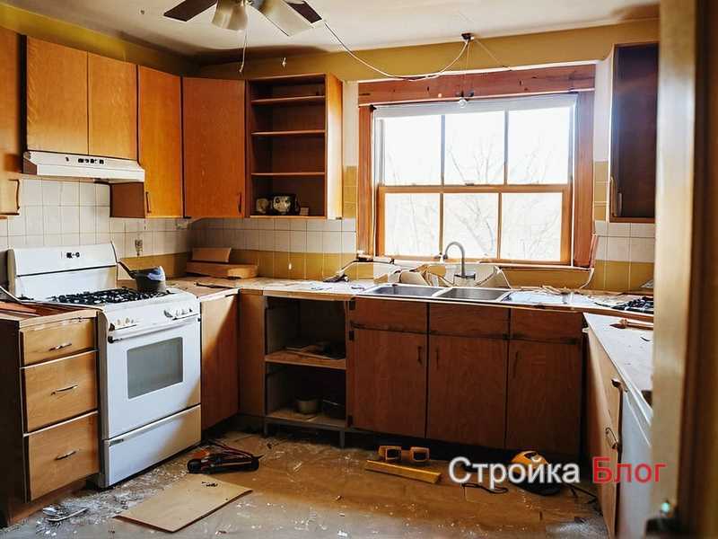 Техника нанесения клея и приклеивания обоев во влажных помещениях