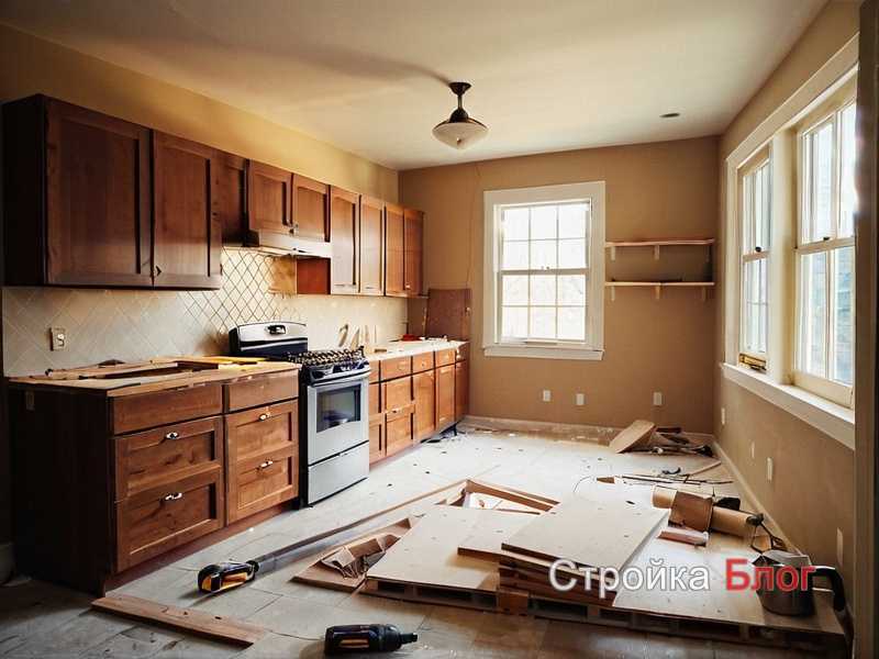 Как выбрать плитку для ремонта в квартире с классическим стилем? Как выбрать плитку для ремонта в квартире с классическим стилем?