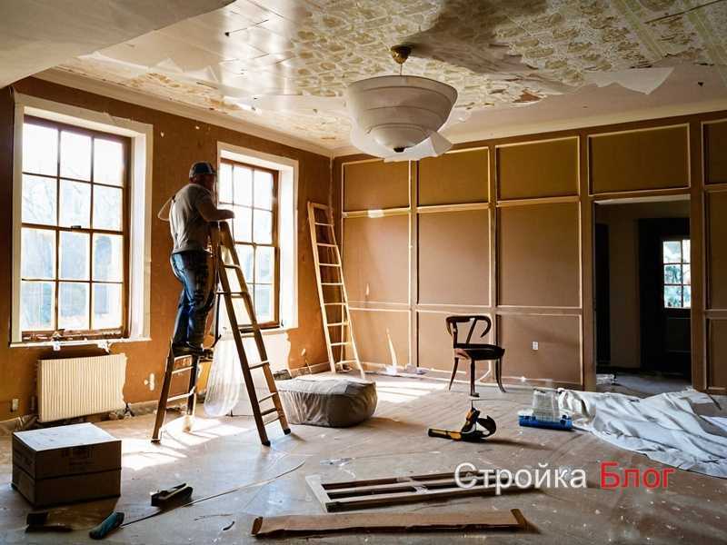 Как укладывать плитку на стены в ванной с мозаичным декором