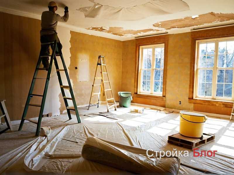 Как укладывать плитку на стены в кухне с элементами контрастных цветов? Как укладывать плитку на стены в кухне с элементами контрастных цветов?