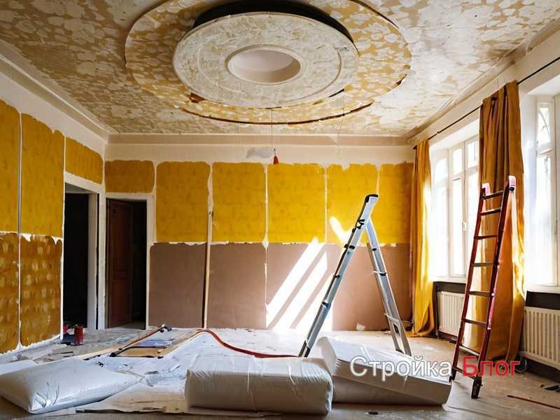 Как поклеить обои в ванной с учетом резких перепадов температуры? Как поклеить обои в ванной с учетом резких перепадов температуры?