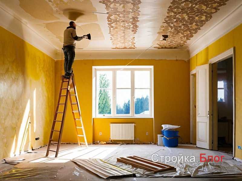 Как укладывать плитку на стены в ванной с мозаичным декором? Как укладывать плитку на стены в ванной с мозаичным декором?