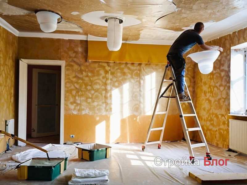 Контроль адгезии и ровности