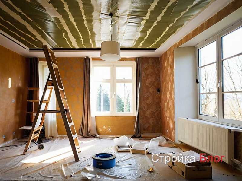 Что важнее при укладке плитки — качество клея или правильная подготовка поверхности? Что важнее при укладке плитки — качество клея или правильная подготовка поверхности?