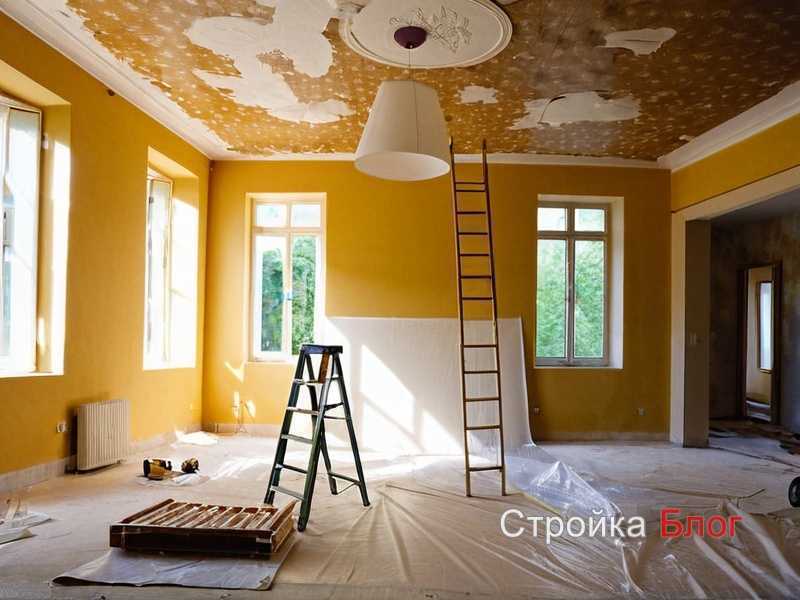 Как выбрать и укладывать плитку для кухни с классическим интерьером? Как выбрать и укладывать плитку для кухни с классическим интерьером?