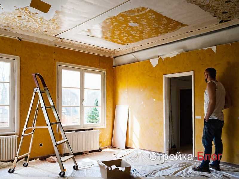 Как выбрать плитку для укладки в ванной с учётом её устойчивости к нагрузкам? Как выбрать плитку для укладки в ванной с учётом её устойчивости к нагрузкам?