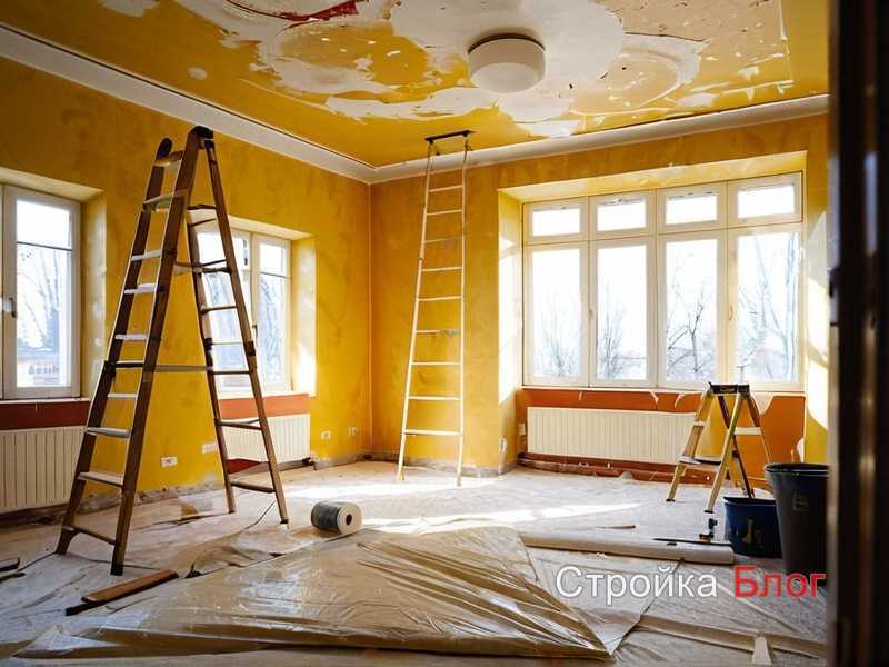 Затирка швов с влагостойкими смесями и проверка герметичности