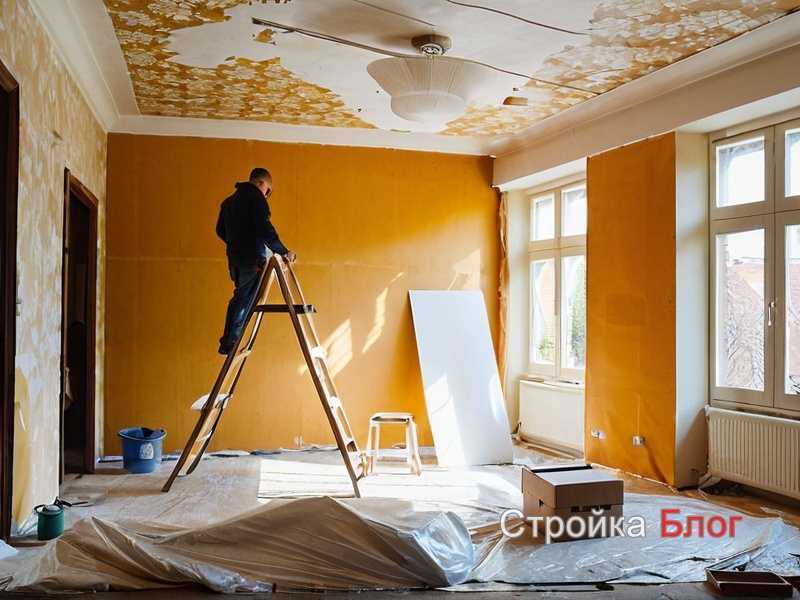 Укладка плитки в ванной - секреты долговечной отделки Укладка плитки в ванной — секреты долговечной отделки