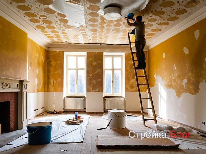 Как укладывать плитку на стены ванной с использованием мозаики