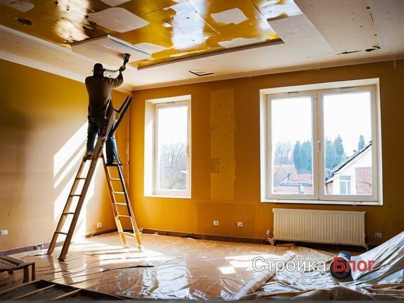 Как выбрать и укладывать плитку на стены кухни с учетом стиля интерьера? Как выбрать и укладывать плитку на стены кухни с учетом стиля интерьера?